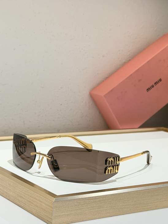 Picture of Miu Miu Sunglasses _SKUfw79279218fw